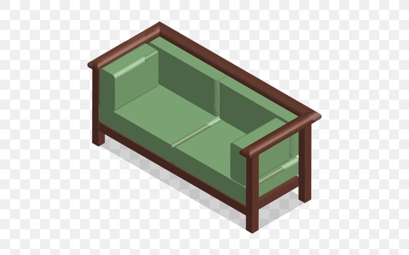 Isometric Projection Coffee Tables, PNG, 512x512px, 3d Computer Graphics, Isometric Projection, Coffee Table, Coffee Tables, Couch Download Free