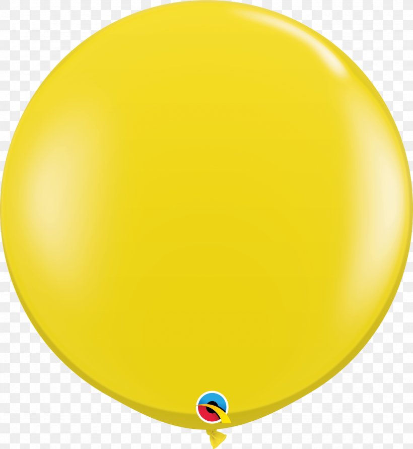 Lacrosse Balls Stress Ball Yellow Balloon, PNG, 2354x2560px, Ball, Balloon, Blue, Game, Golf Download Free