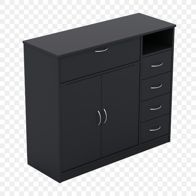 Laptop Hard Drives Serial ATA USB 3.0 Solid-state Drive, PNG, 1500x1500px, Laptop, Black, Chest Of Drawers, Computer Cases Housings, Data Storage Download Free