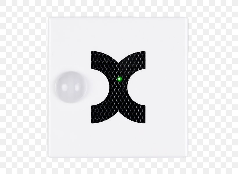 Symbol, PNG, 800x600px, Logo, Alphabet, Black, Bow Tie, Brand Download Free