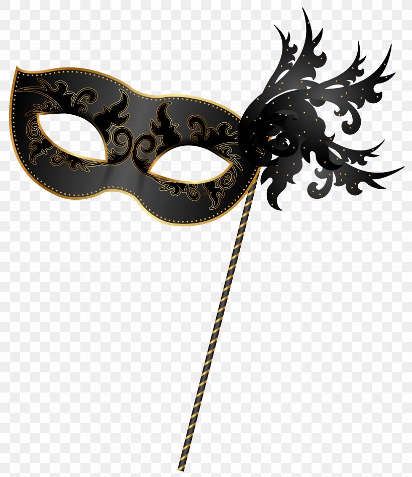 Masquerade Ball Mask Clip Art, PNG, 5500x6360px, Mask, Carnival, Eyewear, Fotosearch, Masque Download Free