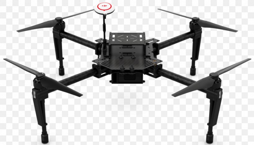 Mavic Pro DJI Unmanned Aerial Vehicle Phantom Quadcopter, PNG, 918x528px, Mavic Pro, Agricultural Drones, Agriculture, Aircraft, Camera Download Free