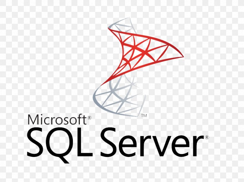 Microsoft SQL Server SQL Server Management Studio Database Server, PNG, 914x683px, Microsoft Sql Server, Active Directory, Area, Brand, Computer Servers Download Free