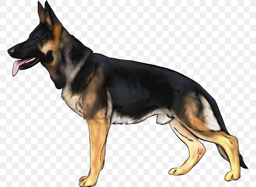 Old German Shepherd Dog King Shepherd East-European Shepherd Kunming Wolfdog Dog Breed, PNG, 776x598px, Old German Shepherd Dog, Breed, Carnivoran, Deviantart, Dog Download Free