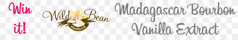 Paper Calligraphy Font, PNG, 1289x221px, Paper, Brand, Calligraphy, Design M, Eyelash Download Free