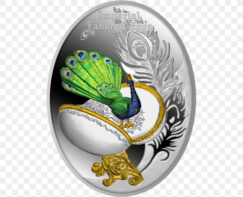 Peacock Clover Leaf Napoleonic Duchess Of Marlborough Catherine The Great, PNG, 505x665px, Peacock, Catherine The Great, Clover Leaf, Coin, Duchess Of Marlborough Download Free