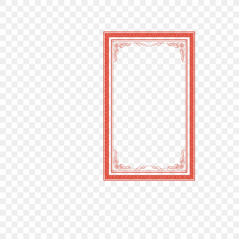 Picture Frame, PNG, 1500x1500px, Picture Frame, Animation, Blog, Coreldraw, Designer Download Free