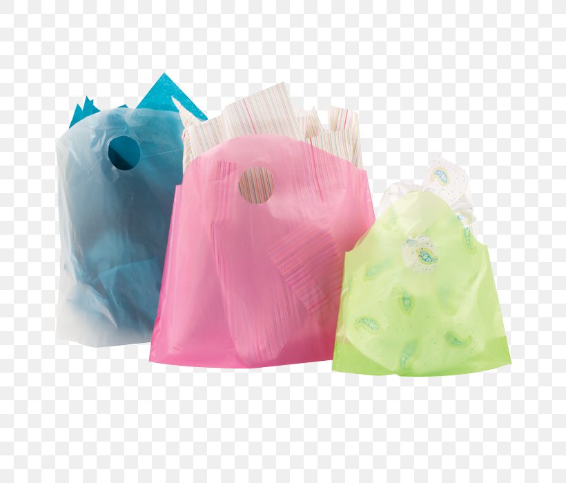 Plastic Bag Reuse Poly, PNG, 700x700px, Plastic Bag, Bag, Business, Freight Transport, Manufacturing Download Free