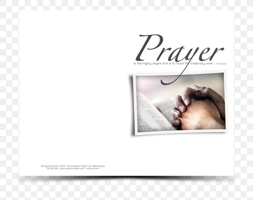 Prayer Faith And Rationality Missionary Information, PNG, 814x648px, Prayer, Albert Benjamin Simpson, Brand, Child, Chin Download Free