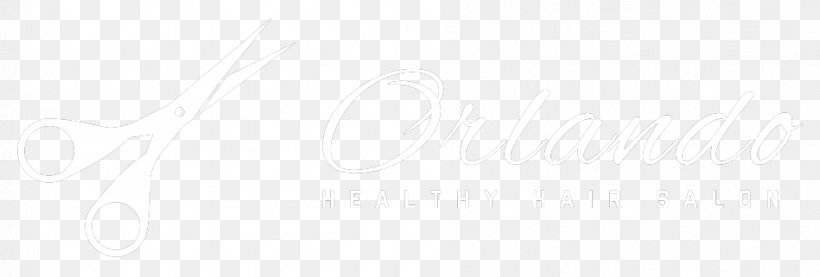Product Design Desktop Wallpaper Font Line, PNG, 949x321px, Watercolor, Cartoon, Flower, Frame, Heart Download Free