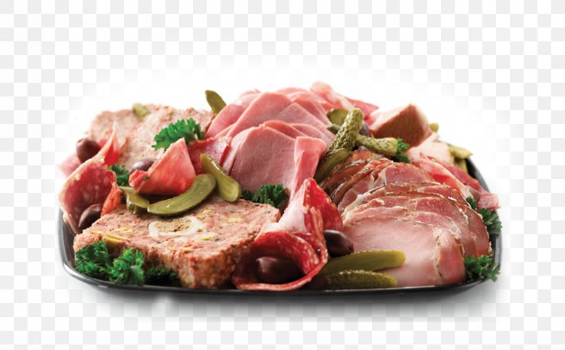 Roast Beef Bayonne Ham Bresaola Charcuterie D'antan, PNG, 830x515px, Roast Beef, Animal Source Foods, Appetizer, Bayonne Ham, Beef Download Free