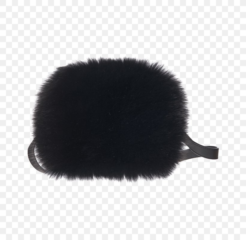 Saddlebag Fur Pocket Satchel, PNG, 800x800px, Saddlebag, Animal Product, Bag, Black, Calfskin Download Free