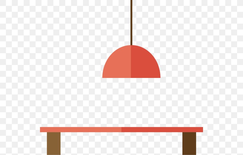 Table Light Lamp, PNG, 550x525px, Table, Area, Artworks, Cartoon, Desk Download Free