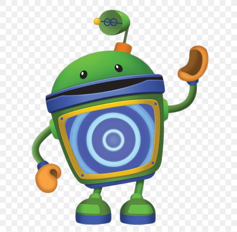 Television Show Robot Nick Jr., PNG, 768x801px, Television Show, Birthday, Educational Television, Internet Bot, Nick Jr Download Free