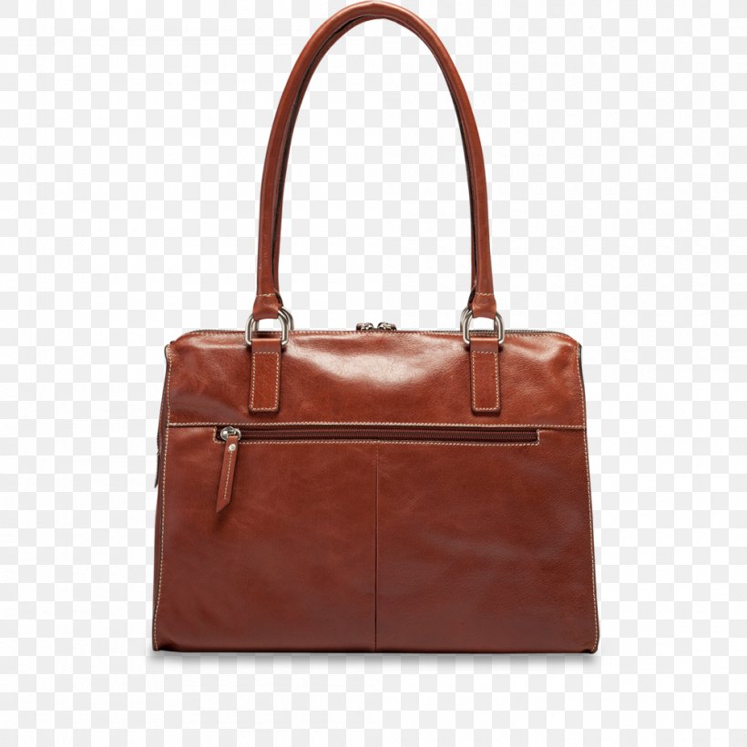 Tote Bag Baggage Leather Strap, PNG, 1000x1000px, Tote Bag, Bag, Baggage, Brand, Brown Download Free