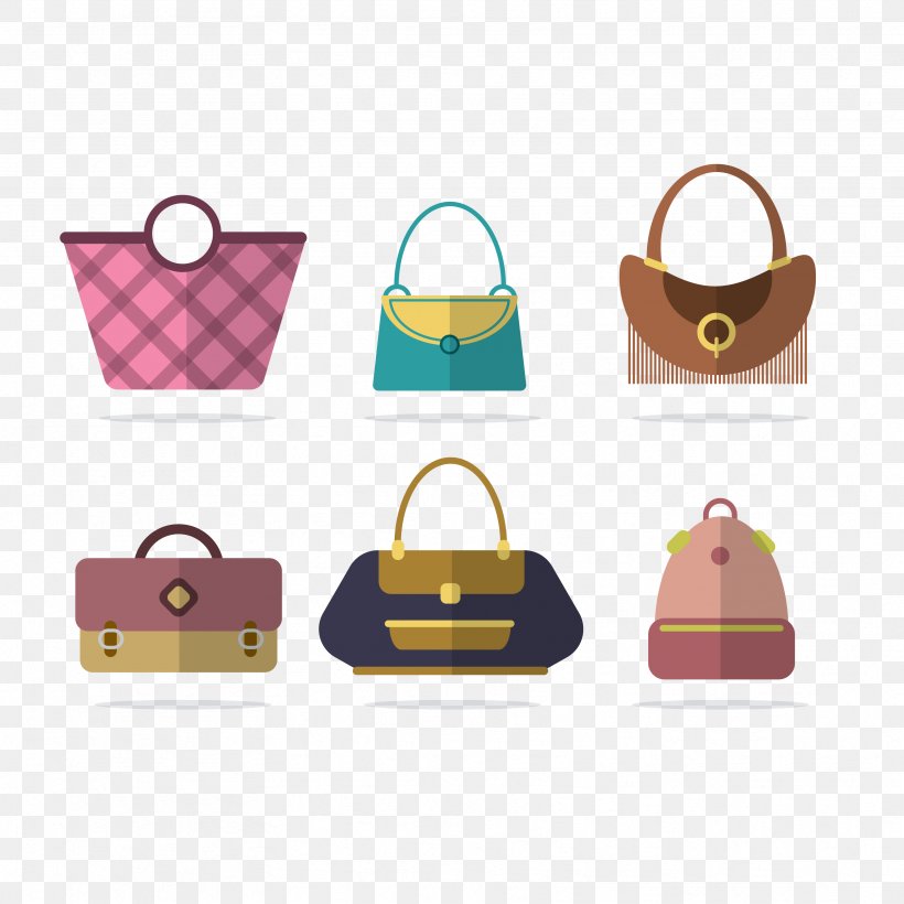 Tote Bag Handbag Designer, PNG, 3333x3333px, Tote Bag, Animation, Bag, Brand, Designer Download Free