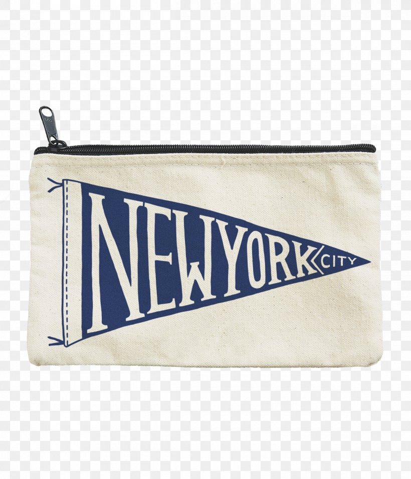 Tote Bag Pen & Pencil Cases Coin Purse Handbag, PNG, 1200x1400px, Bag, Beige, Brand, Brooklyn, Canvas Download Free