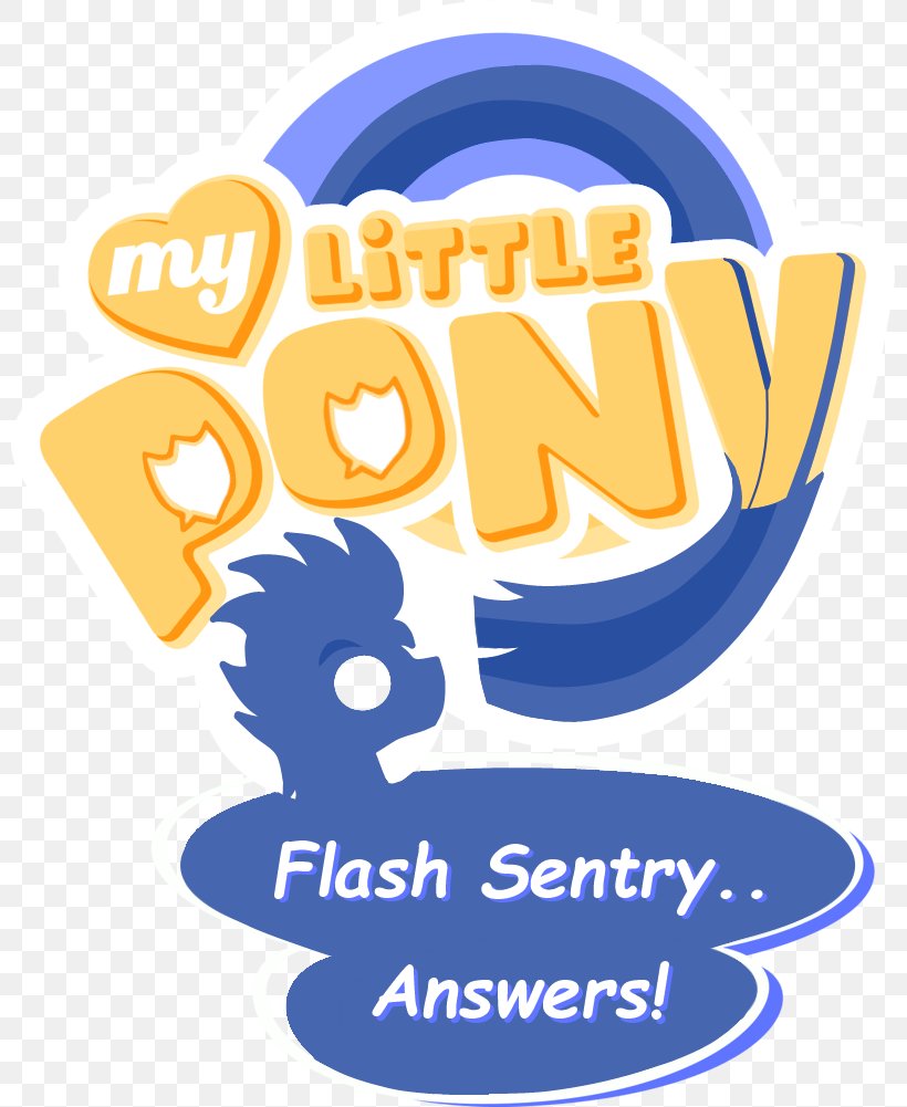 Twilight Sparkle My Little Pony Flash Sentry Canterlot, PNG, 799x1001px, Twilight Sparkle, Canterlot, Flash Sentry, Logo, My Little Pony Download Free