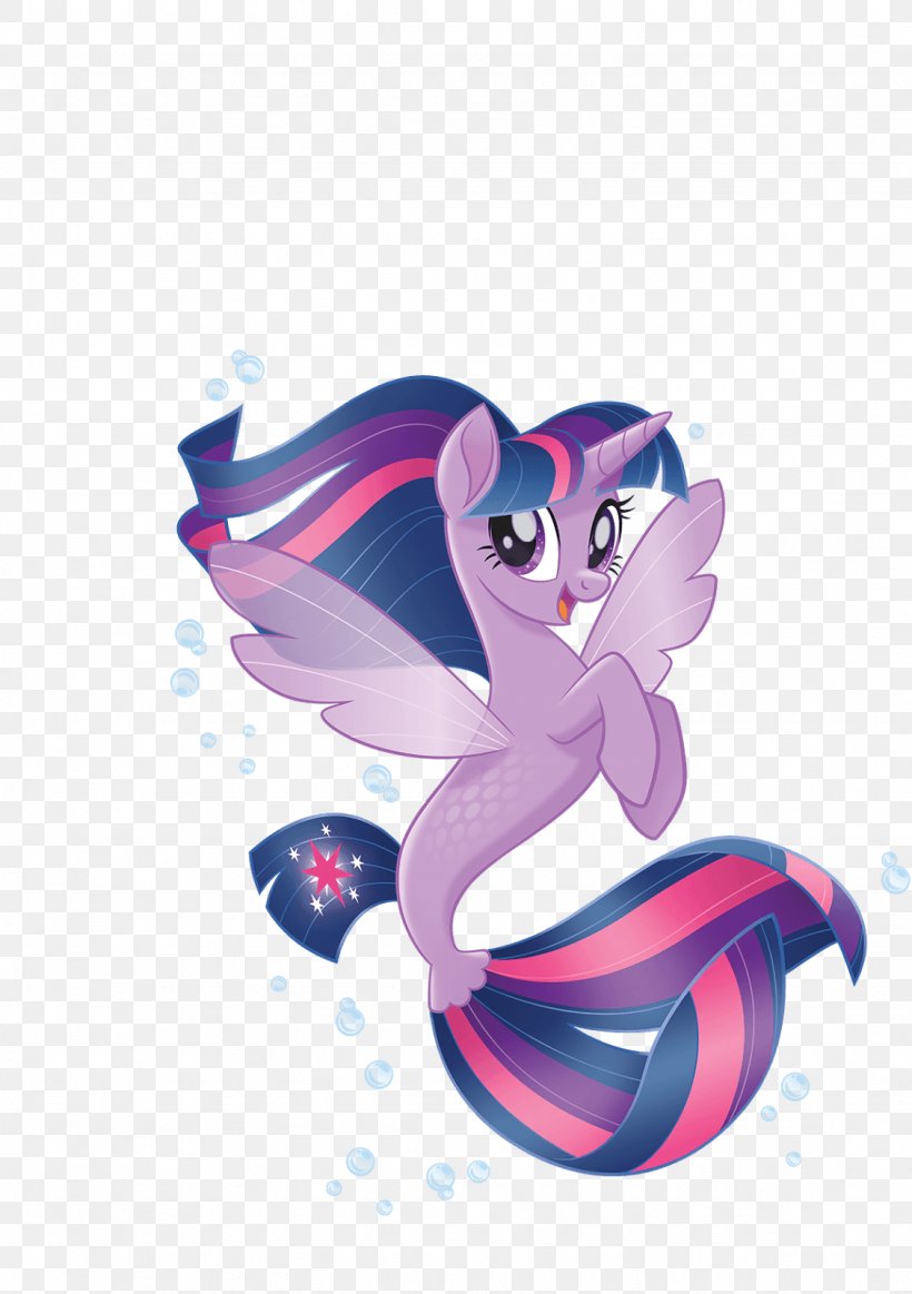 Twilight Sparkle Pony Rarity Pinkie Pie Applejack, PNG, 1128x1600px, Twilight Sparkle, Applejack, Art, Cartoon, Equestria Download Free