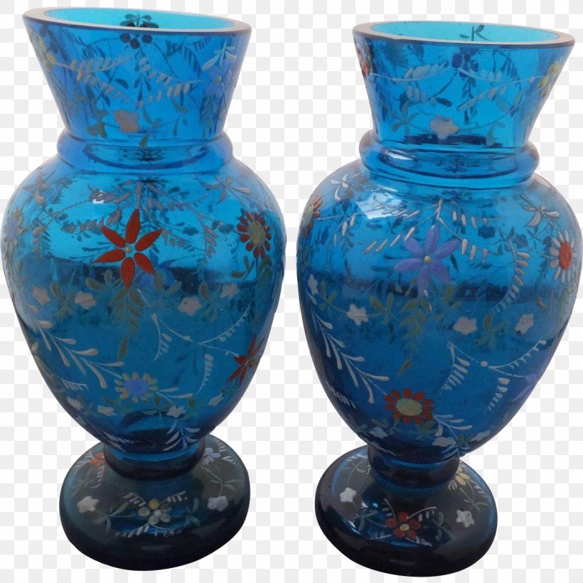 Vase Ceramic Cobalt Blue Glass Urn, PNG, 1173x1173px, Vase, Artifact, Blue, Ceramic, Cobalt Download Free
