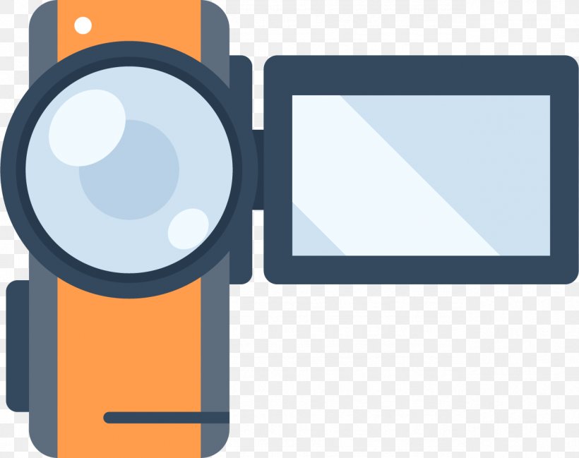 Video Camera Icon, PNG, 1276x1010px, Video Camera, Animation, Apple Icon Image Format, Brand, Camcorder Download Free