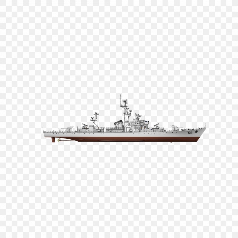 Warship Toy Model, PNG, 1100x1100px, Warship, Black And White, Fashion, Fashion Illustration, Google Images Download Free