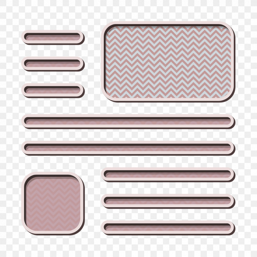 Wireframe Icon Ui Icon, PNG, 1238x1238px, Wireframe Icon, Line, Meter, Ui Icon Download Free