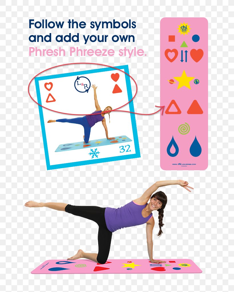 Yoga & Pilates Mats Game, PNG, 770x1024px, Watercolor, Cartoon, Flower, Frame, Heart Download Free