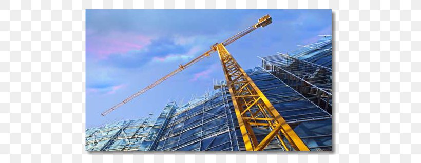 Accredited Crane Operator Certification Organization Architectural Engineering Technical Standard, PNG, 799x318px, Certification, Amusement Ride, Architectural Engineering, Business, Crane Download Free
