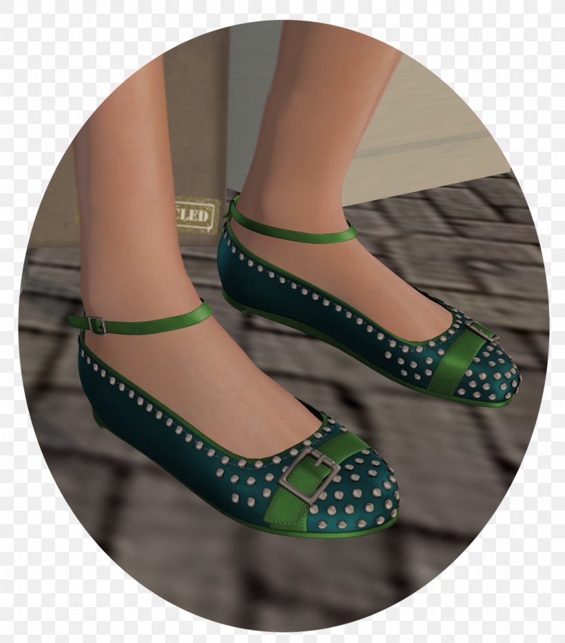Ankle Sandal Shoe SOCK'M, PNG, 1407x1600px, Ankle, Footwear, Human Leg, Outdoor Shoe, Sandal Download Free