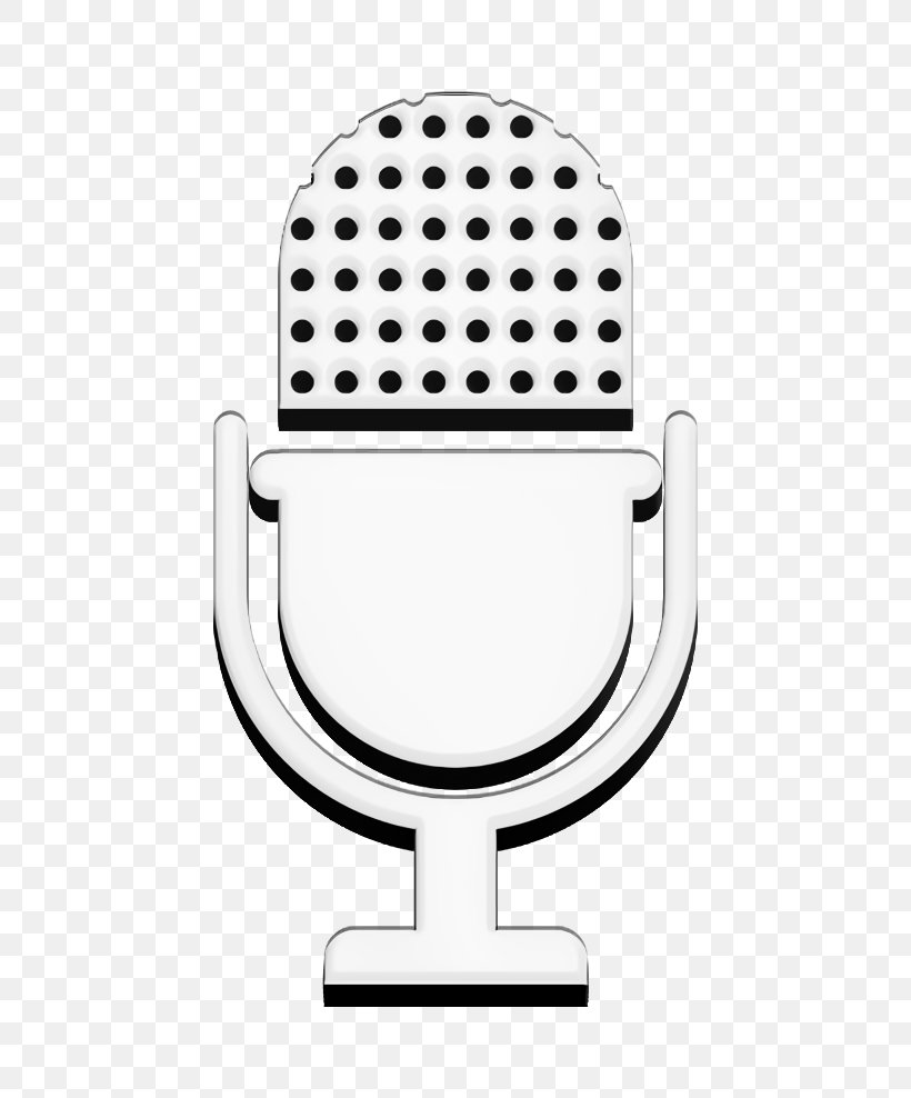 Audio Icon Microphone Icon Multimedia Icon, PNG, 524x988px, Audio Icon, Line Art, Microphone, Microphone Icon, Multimedia Icon Download Free