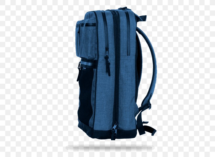 Backpack Cobalt Blue, PNG, 750x600px, Backpack, Bag, Blue, Cobalt, Cobalt Blue Download Free