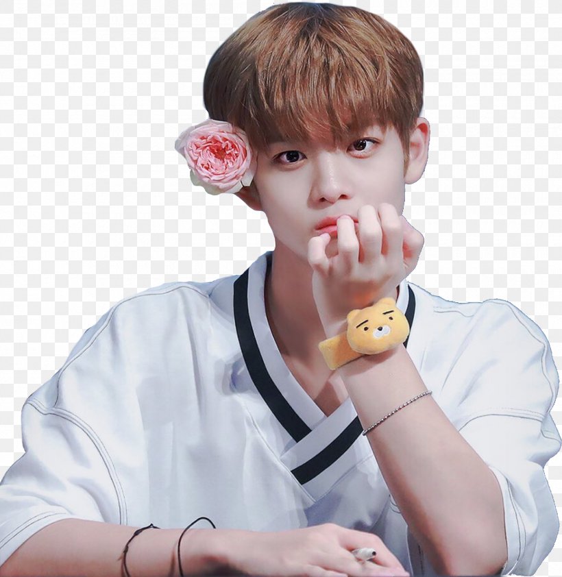 Bae Jin Young Wanna One Produce 101 Season 2 K-pop, PNG, 1800x1850px, Bae Jin Young, Arm, Child, Ear, Finger Download Free