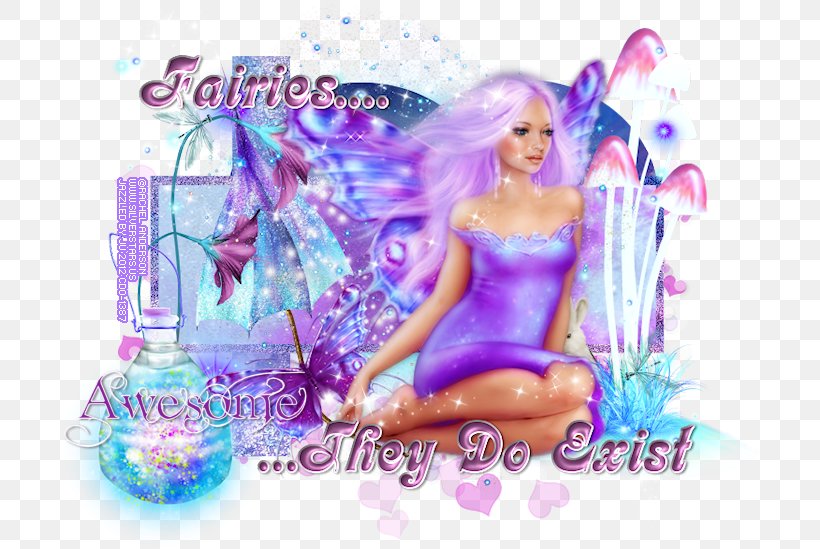 Barbie Fairy Douchegordijn Duvet Curtain, PNG, 700x549px, Barbie, Blue, Curtain, Doll, Douchegordijn Download Free