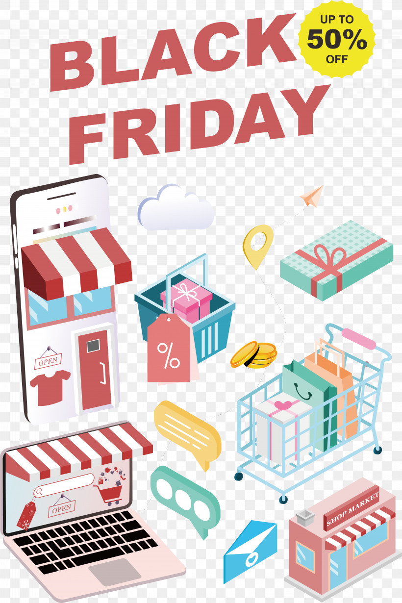 Black Friday, PNG, 6078x9122px, Black Friday, Discount, Sales, Special Offer Download Free