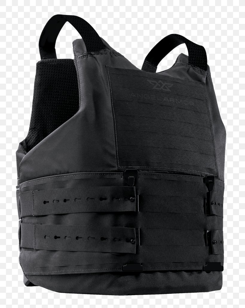 Bullet Proof Vests Body Armor Armour Angel Armor Active Shooter, PNG, 800x1031px, Bullet Proof Vests, Active Shooter, Armour, Armoured Personnel Carrier, Backpack Download Free