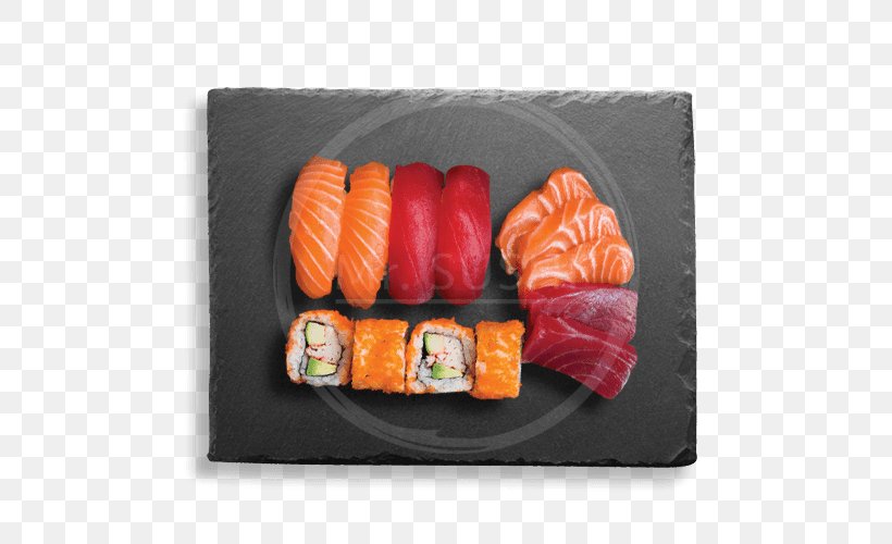 California Roll Sashimi Sushi 07030 Comfort Food, PNG, 500x500px, California Roll, Asian Food, Comfort, Comfort Food, Cuisine Download Free