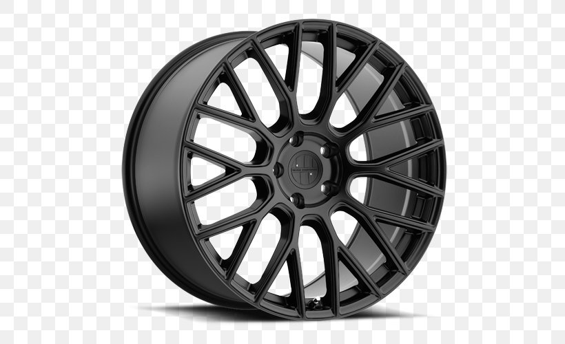 Car Alloy Wheel BMW Tire, PNG, 500x500px, Car, Alloy Wheel, Auto Part, Automotive Tire, Automotive Wheel System Download Free