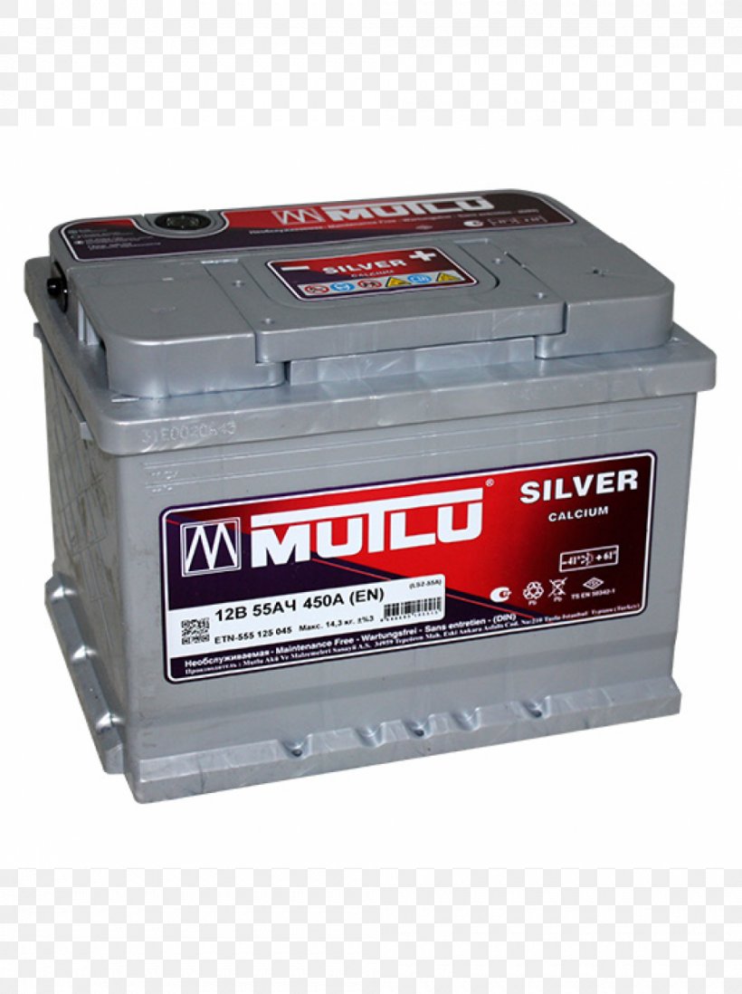 Car Rechargeable Battery Ampere Hour Automotive Battery Silver Calcium Battery, PNG, 1000x1340px, Car, Ampere, Ampere Hour, Auto Part, Automotive Battery Download Free