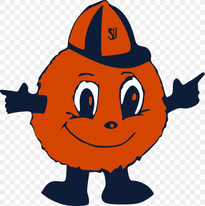 Carrier Dome Syracuse Orange Football Syracuse Orange Mens Basketball Syracuse Orange Womens Basketball St Johns Red Storm Mens Basketball, PNG, 1016x1024px, Carrier Dome, Alma Mater, Cartoon, Decal, Fictional Character Download Free