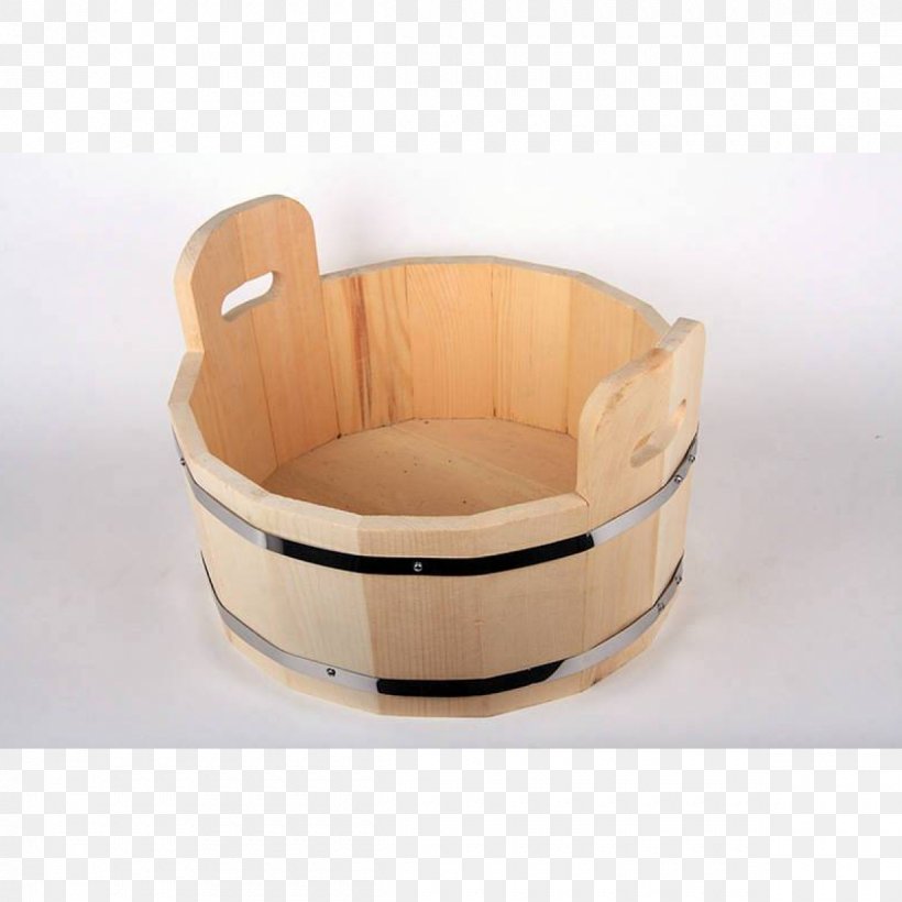 Cedar Wood Sauna, PNG, 1200x1200px, Cedar Wood, Bathtub, Beige, Cedar, Head Restraint Download Free