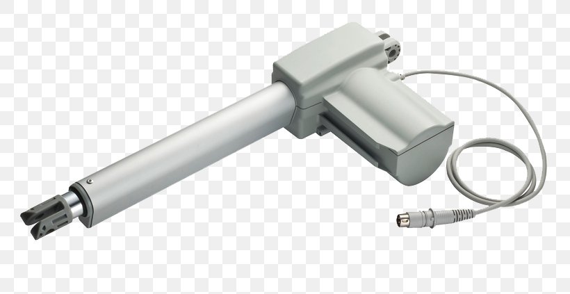 Chennai Linear Actuator Electric Motor Valve Actuator, PNG, 800x423px, Chennai, Actuator, Auto Part, Automation, Automotive Ignition Part Download Free