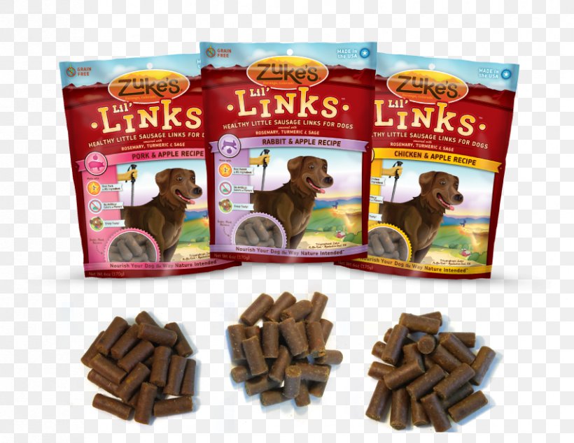 Chicken As Food Dog Biscuit Lit'l Links Golf Club Snack, PNG, 852x659px, Food, Apple, Chicken As Food, Confectionery, Convenience Download Free