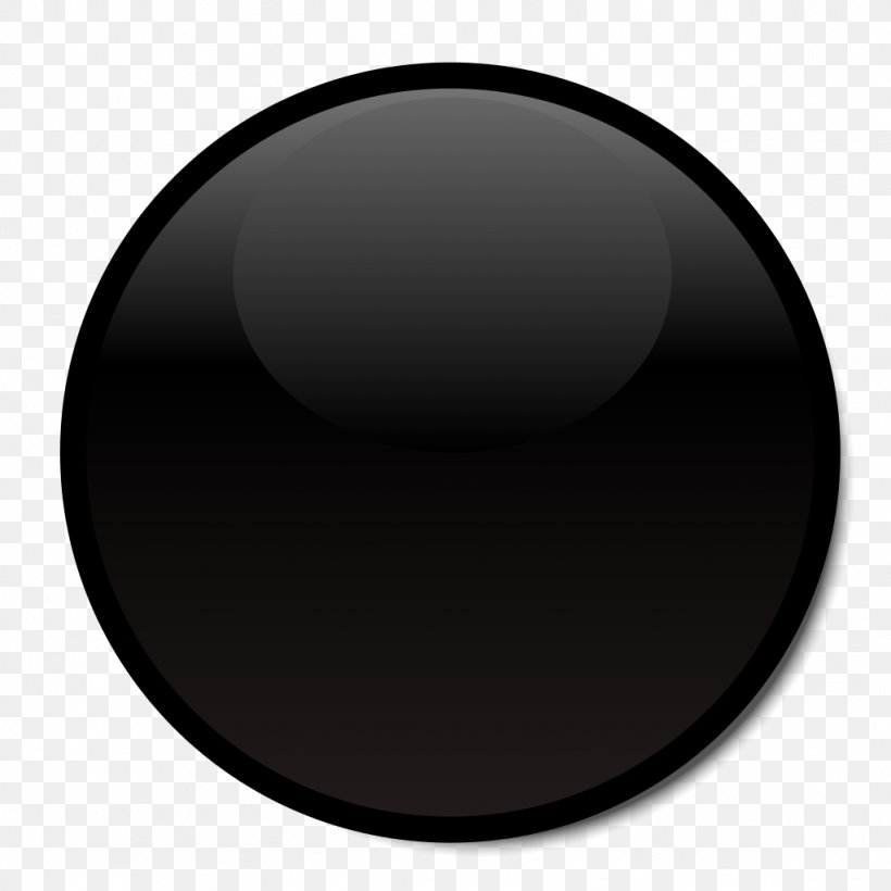 Circle Sphere Font, PNG, 1024x1024px, Sphere, Black, Black M Download Free