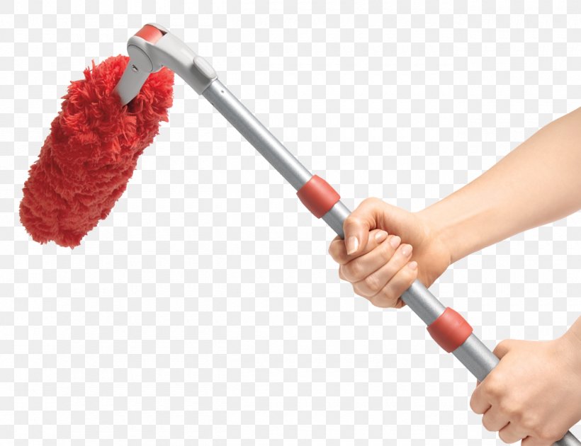 Cleaning Broom Dust Mop Tool, PNG, 1300x1000px, Cleaning, Broom, Brush, Cleaner, Dust Download Free