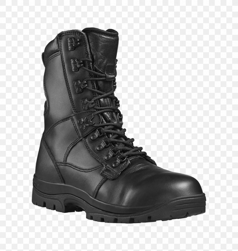 Combat Boot Shoe Leather Waterproofing, PNG, 900x950px, Boot, Black, Combat Boot, Converse, Footwear Download Free