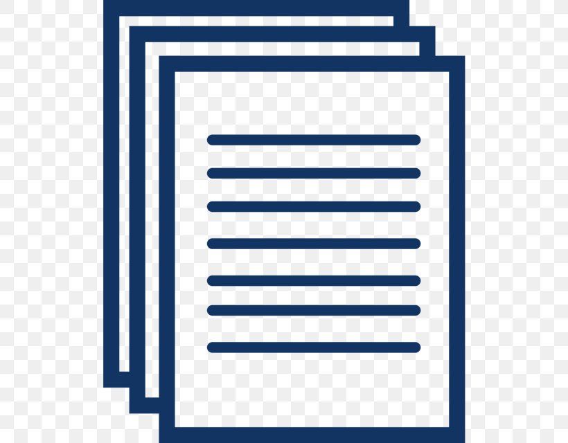 Clip Art, PNG, 640x640px, Document, Area, Blue, Brand, Diagram Download Free