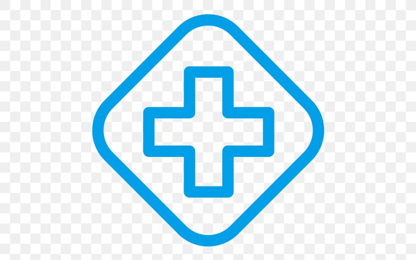 Medicine Health Care, PNG, 512x512px, Medicine, Electric Blue, Health, Health Care, Hospital Download Free