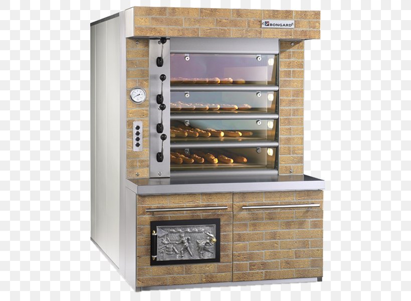 Convection Oven Kitchen Gas Stove Heat, PNG, 800x600px, Oven, Bread, Convection Oven, Electric Heating, Electrolux Download Free