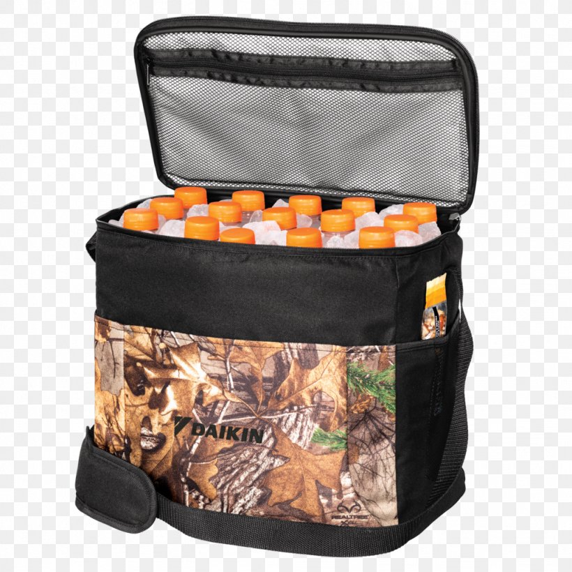 Cooler Thermal Bag Camouflage Zipper, PNG, 1024x1024px, Cooler, Backpack, Bag, Box, Camouflage Download Free
